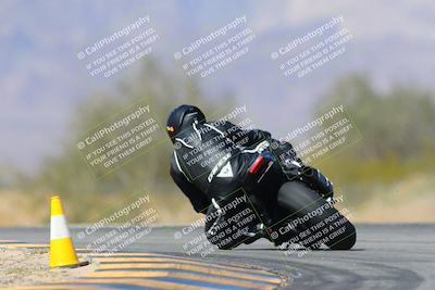 media/Mar-09-2025-TrackXperience (Sun) [[4c2000c718]]/2-Level 3/Session 3 Turn 6 Backside/